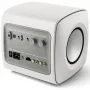 Сабвуфер KEF KC62 White